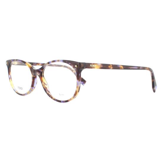 Fendi FF 0388 Eyeglasses