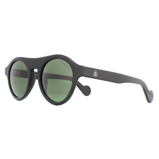 Moncler ML0039 Sunglasses