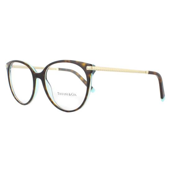 Tiffany TF2209 Glasses Frames