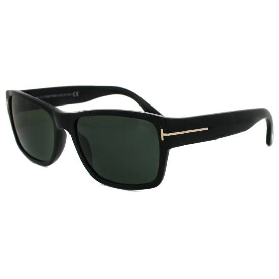 Tom Ford Mason FT0445 Sunglasses