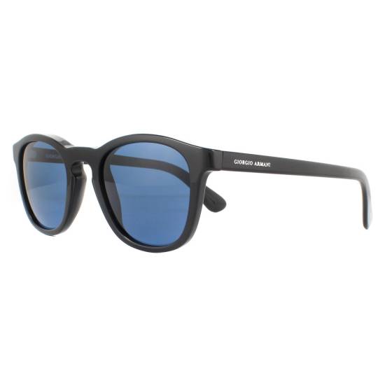 Giorgio Armani AR8112 Sunglasses