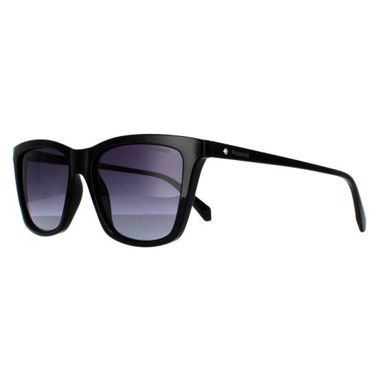 Polaroid PLD 4081/S Sunglasses