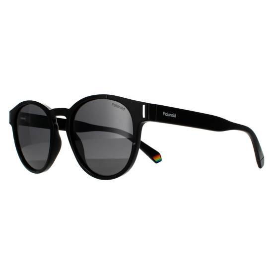 Polaroid PLD 6175/S Sunglasses