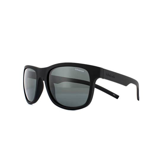 Polaroid PLD 6015/S Sunglasses