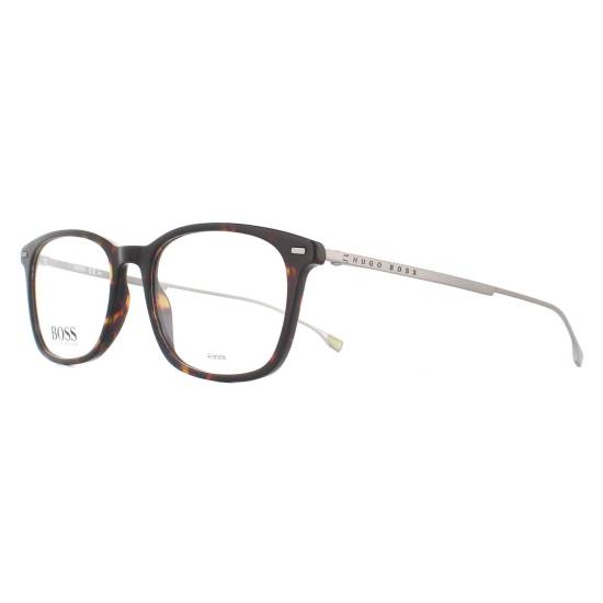 Hugo Boss BOSS 1015 Eyeglasses