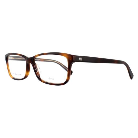 Tommy Hilfiger TH 1450 Eyeglasses