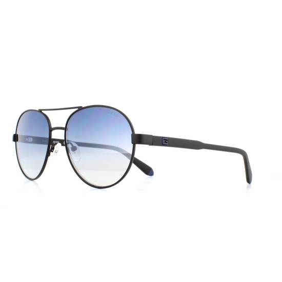 Guess GU6951 Sunglasses