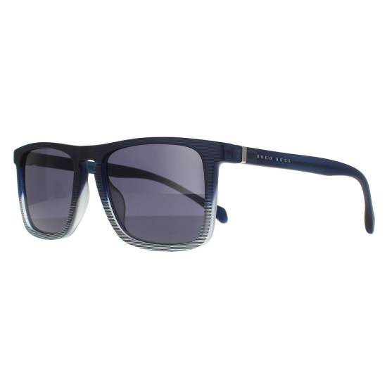 Hugo Boss BOSS 1082/S/IT Sunglasses