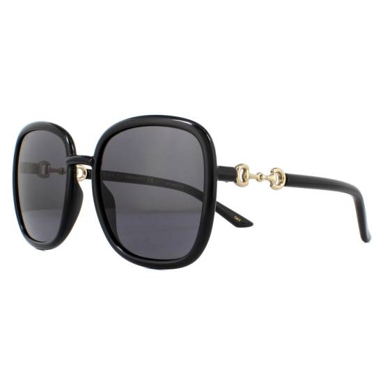 Gucci GG0893S Sunglasses