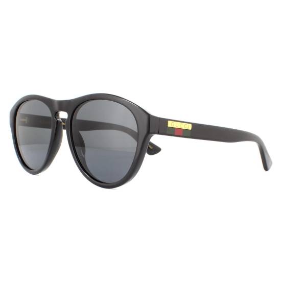 Gucci GG0747S Sunglasses