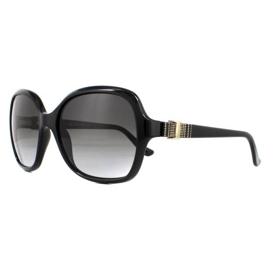 Salvatore Ferragamo SF761S Sunglasses