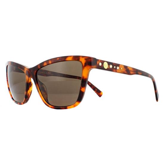 Versace VE4354B Sunglasses