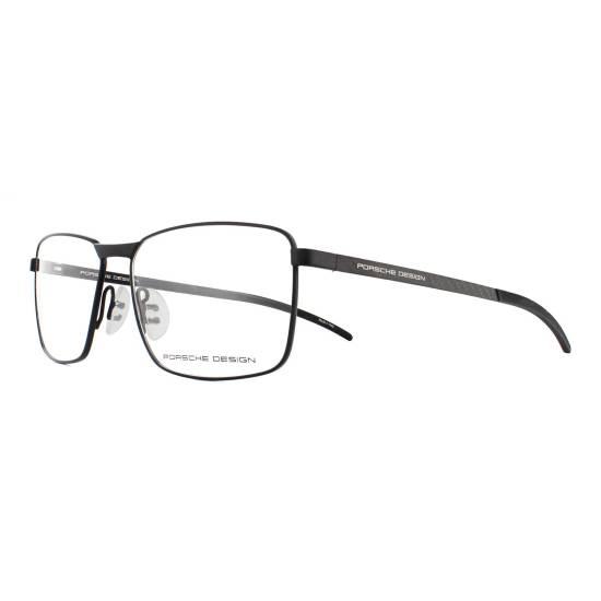 Porsche Design P8325 Eyeglasses
