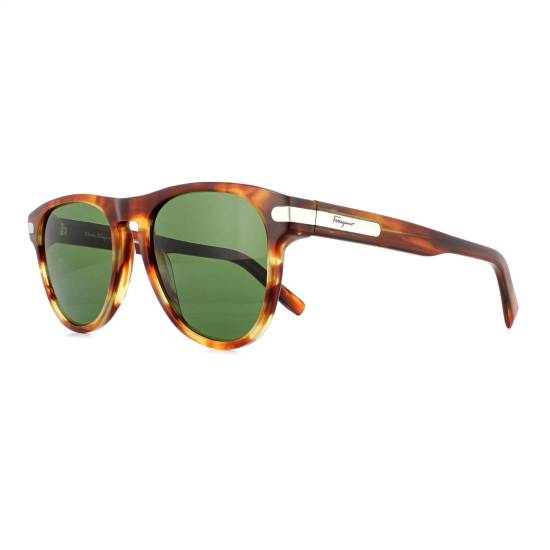 Salvatore Ferragamo SF916S Sunglasses