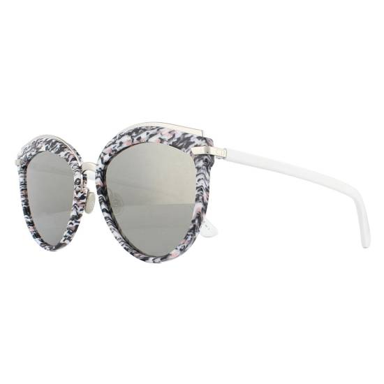 Dior Offset 2 Sunglasses