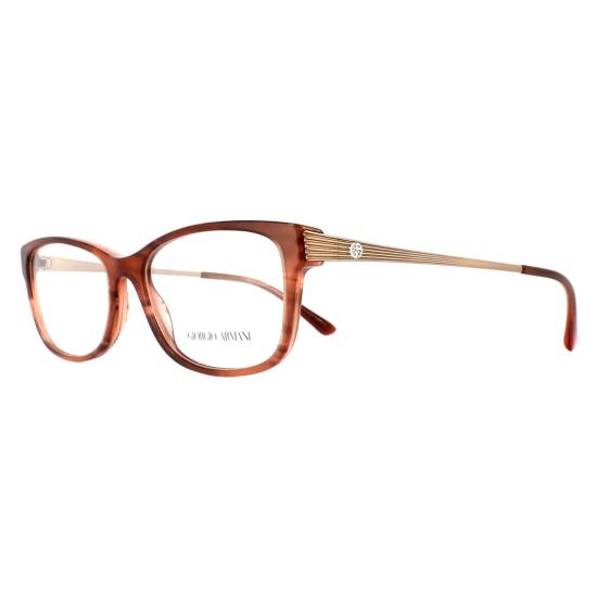 Giorgio Armani 7098 Eyeglasses