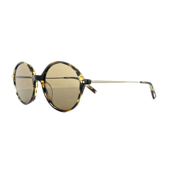 Oliver Peoples Corby OV5347SU Sunglasses