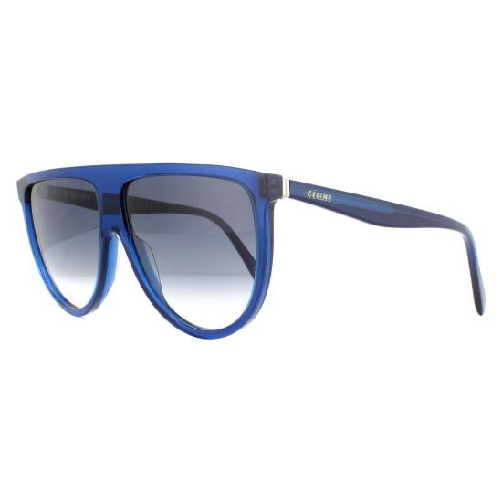 Celine CL40006I Sunglasses