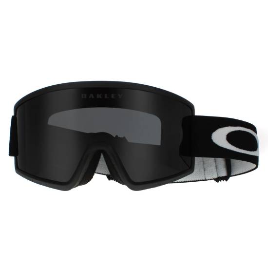 Oakley Target Line M Ski Goggles