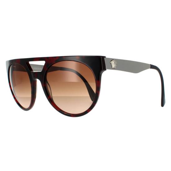 Versace VE4339 Sunglasses