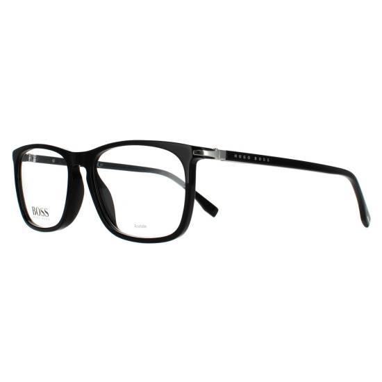 Hugo Boss BOSS 1044/IT Eyeglasses