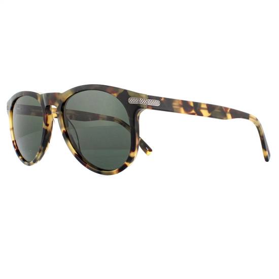 Lacoste L897S Sunglasses