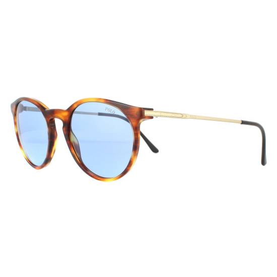 Polo Ralph Lauren PH4096 Sunglasses