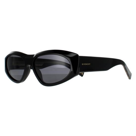 Givenchy GV7154/G/S Sunglasses