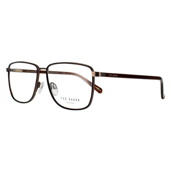 Ted Baker Boyd TB4300 Eyeglasses