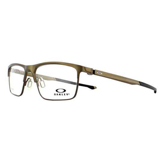 Oakley Cartridge Glasses Frames