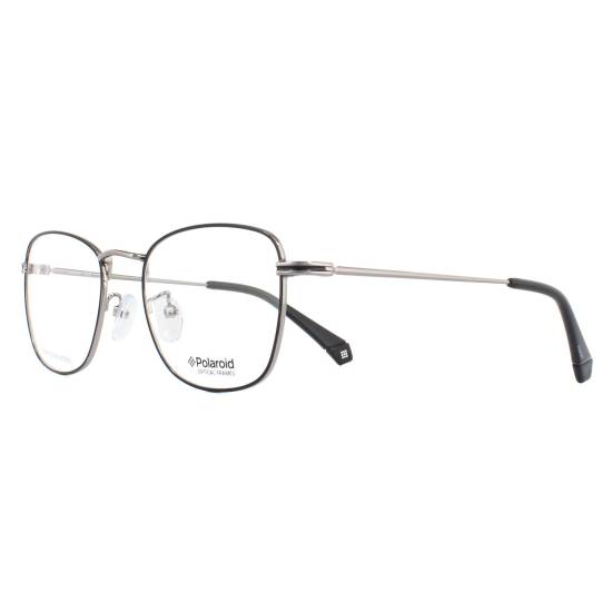 Polaroid PLD D377/G Eyeglasses