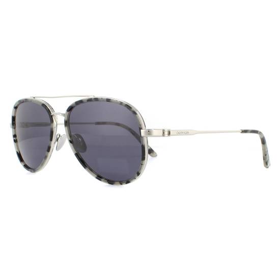 Calvin Klein CK18103S Sunglasses
