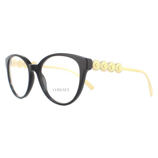 Versace VE3278 Eyeglasses