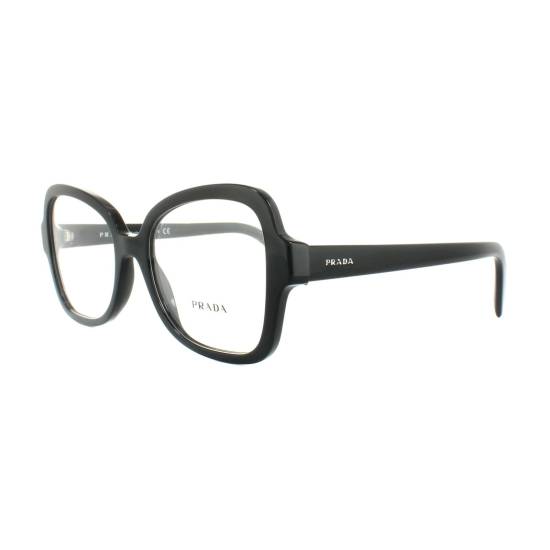 Prada PR 25SV Eyeglasses