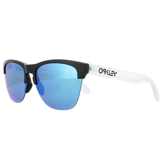 Oakley Frogskins Lite oo9374 Sunglasses