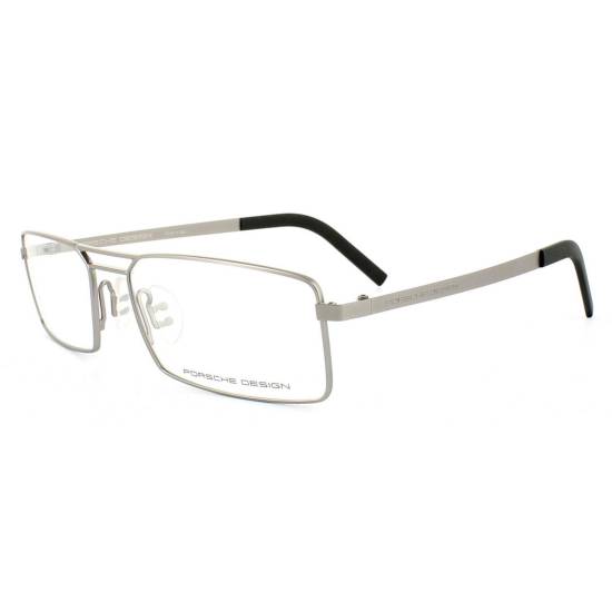 Porsche Design P8282 Eyeglasses