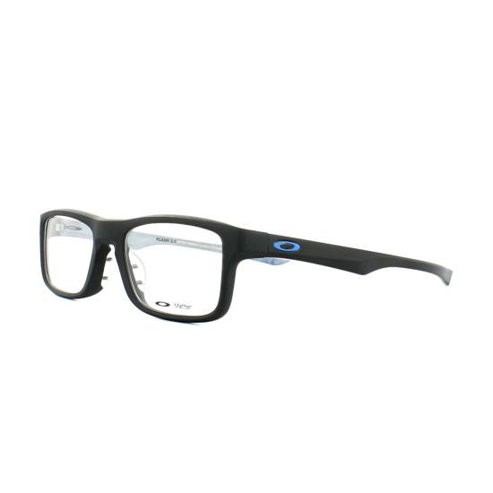 Oakley Plank 2.0 Eyeglasses
