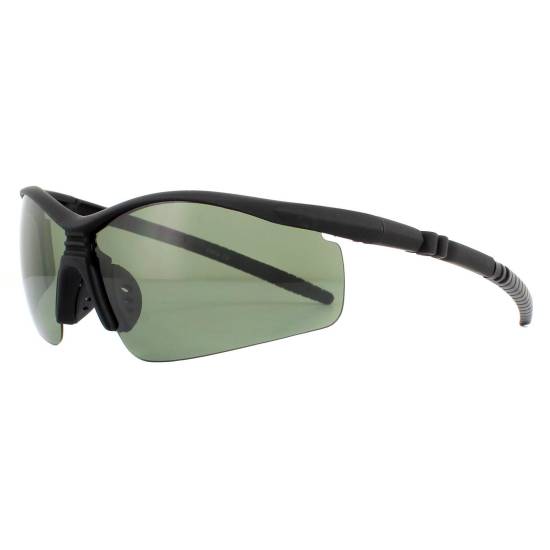 SunOptic SP1 Sunglasses