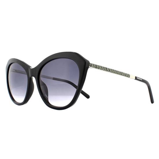 Swarovski SK0143 Sunglasses