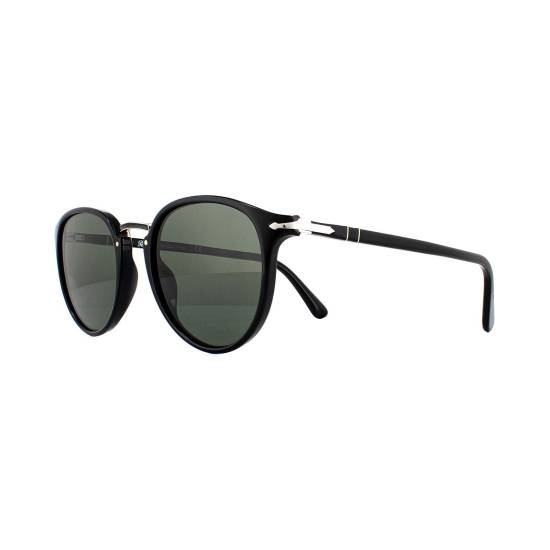 Persol PO3210S Sunglasses