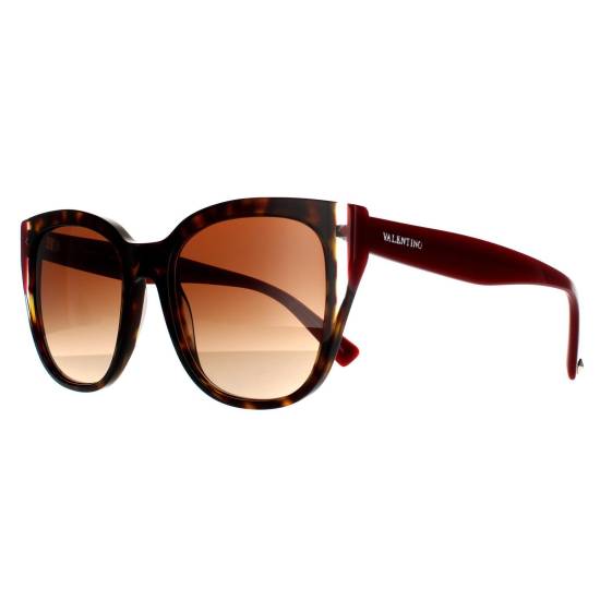 Valentino VA4040 Sunglasses