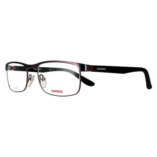 Carrera CA8802 Eyeglasses
