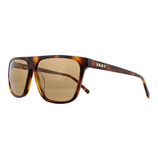 DKNY DY503S Sunglasses