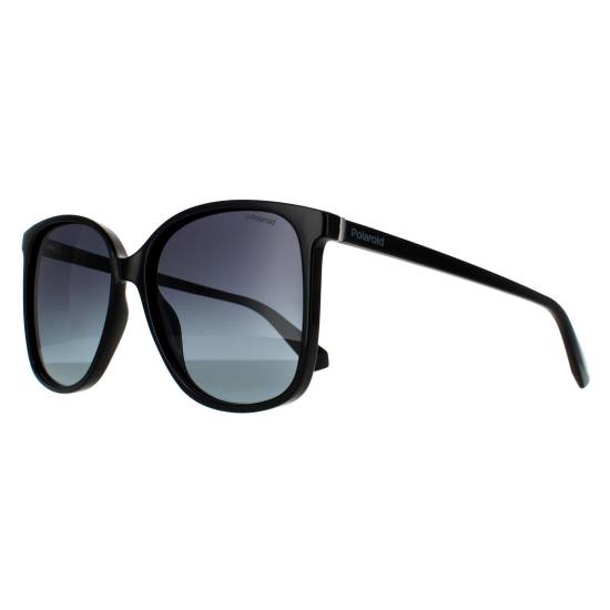 Polaroid PLD 6096/S Sunglasses
