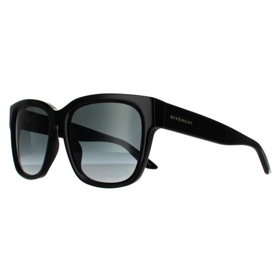 Givenchy GV7211/G/S Sunglasses