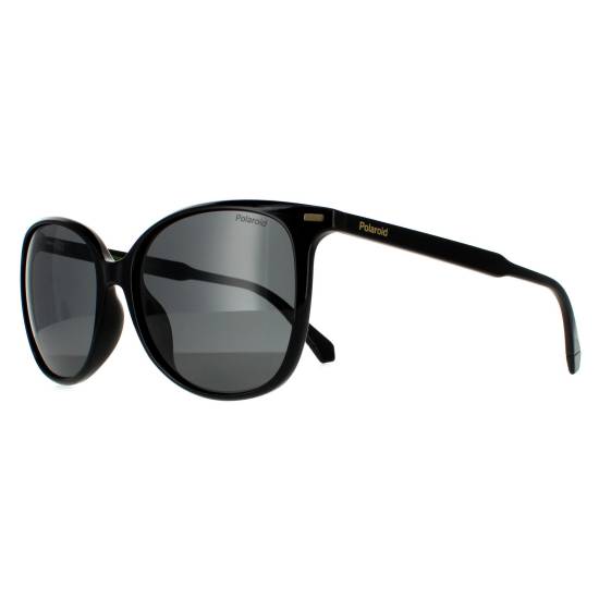Polaroid PLD 4125/G/S Sunglasses