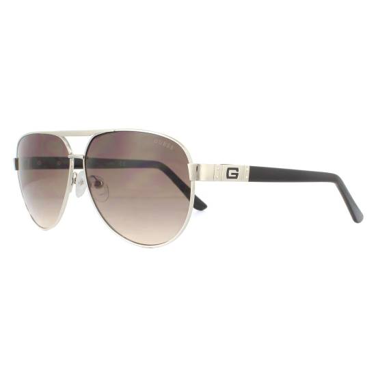 Guess GF5051 Sunglasses