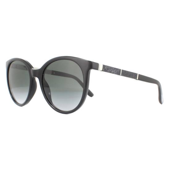 Jimmy Choo Erie/S Sunglasses