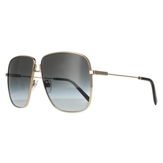 Givenchy GV7183/S Sunglasses