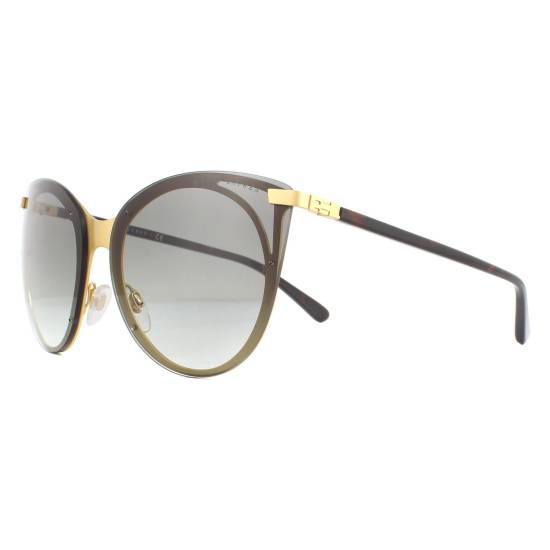 Ralph Lauren RL7059 Sunglasses
